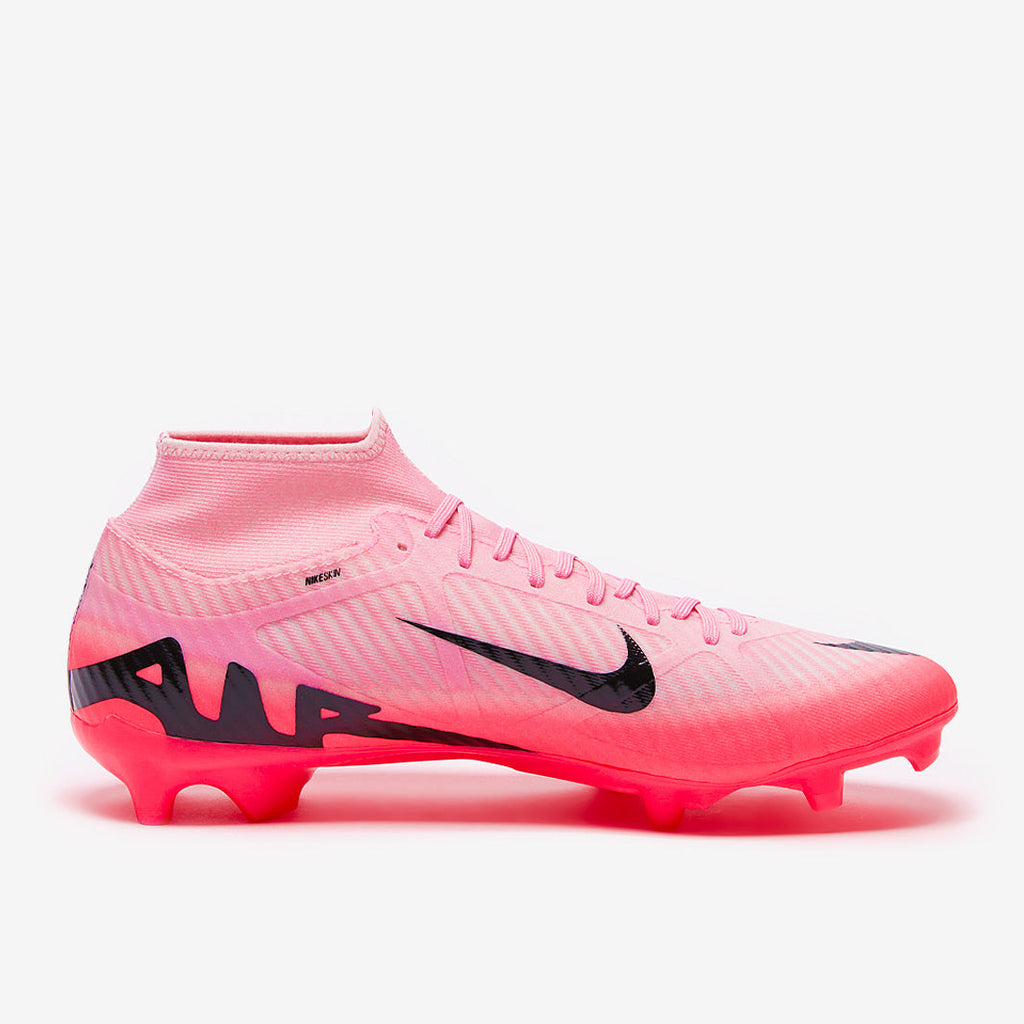 Nike Air Zoom Mercurial Superfly IX Academy FG/MG