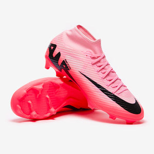 Nike Air Zoom Mercurial Superfly IX Academy FG/MG