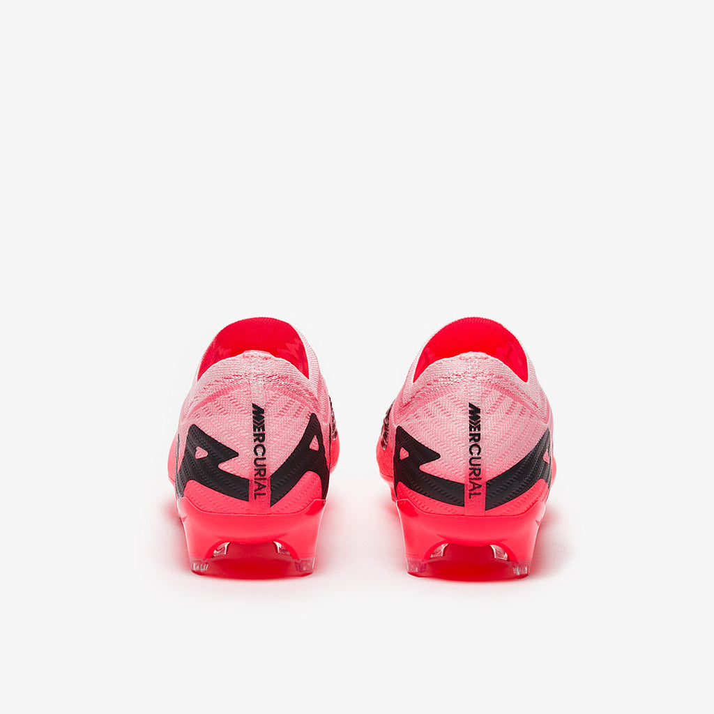 Nike Air Zoom Mercurial Vapor XV Elite FG
