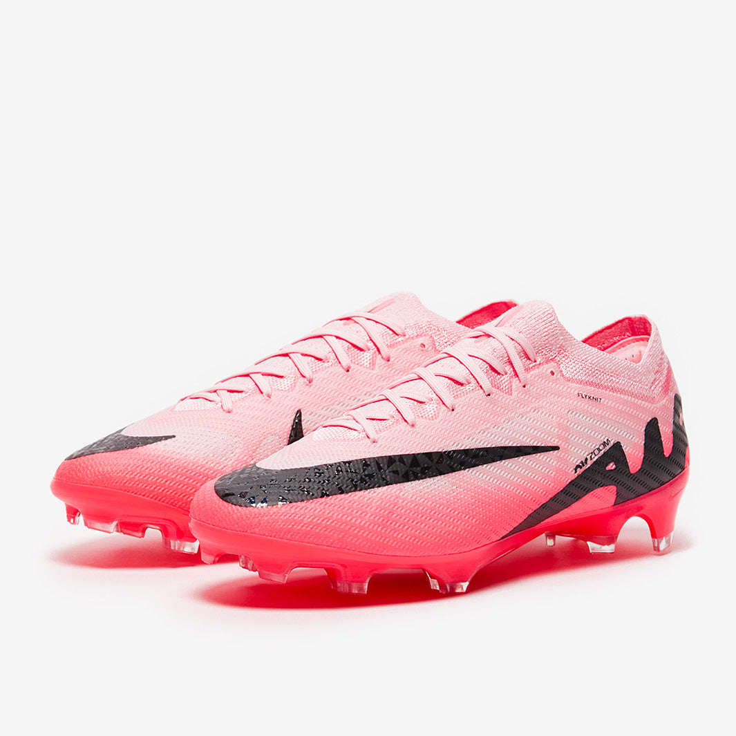 Nike Air Zoom Mercurial Vapor XV Elite FG