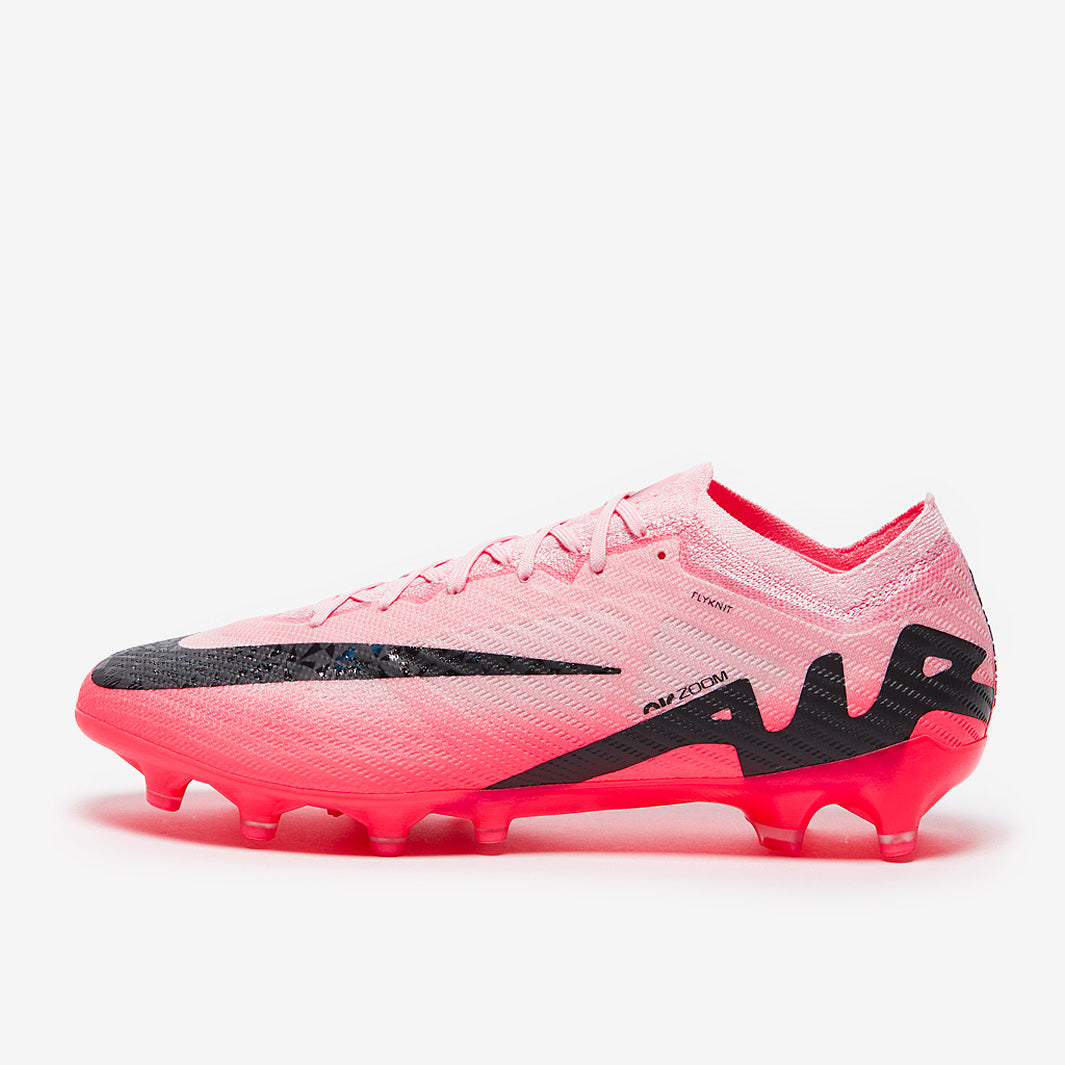 Nike Air Zoom Mercurial Vapor XV Elite AG