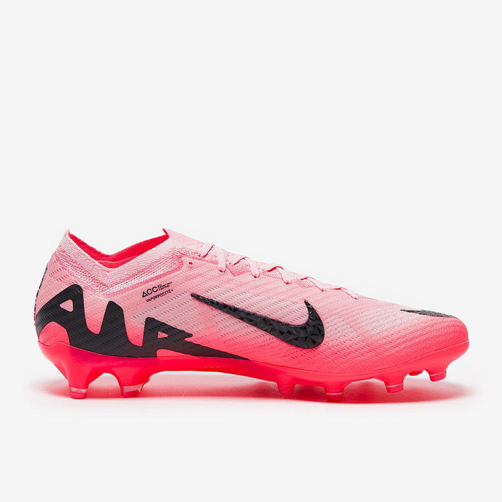 Nike Air Zoom Mercurial Vapor XV Elite AG