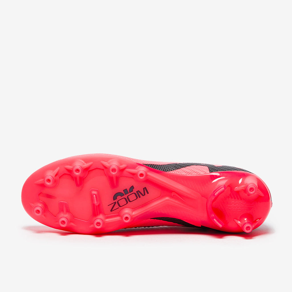 Nike Air Zoom Mercurial Vapor XV Elite AG