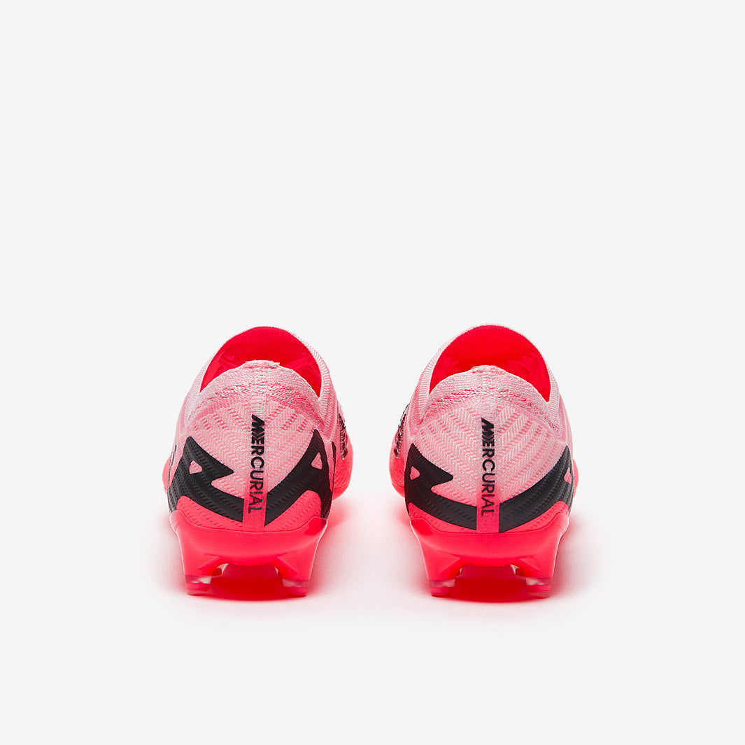 Nike Air Zoom Mercurial Vapor XV Elite AG