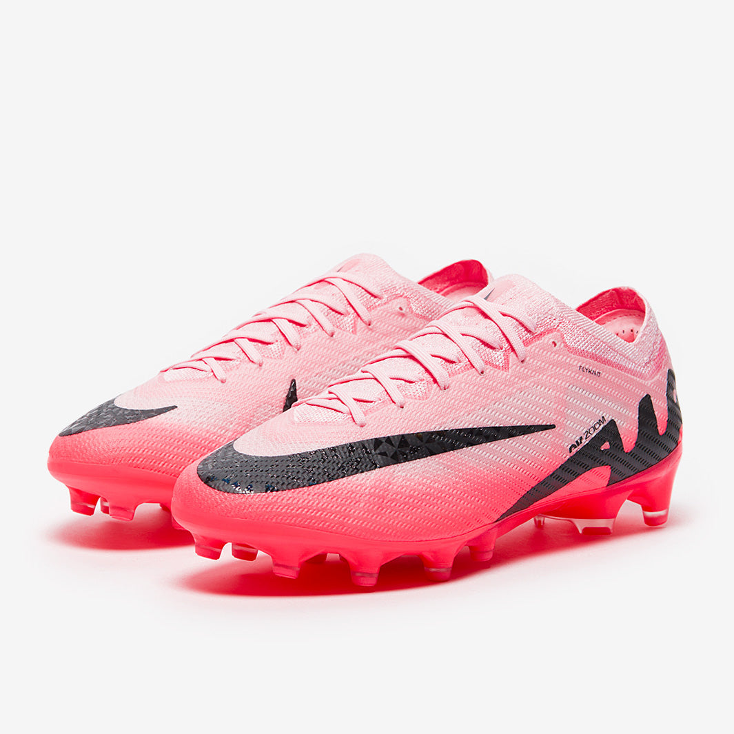 Nike Air Zoom Mercurial Vapor XV Elite AG