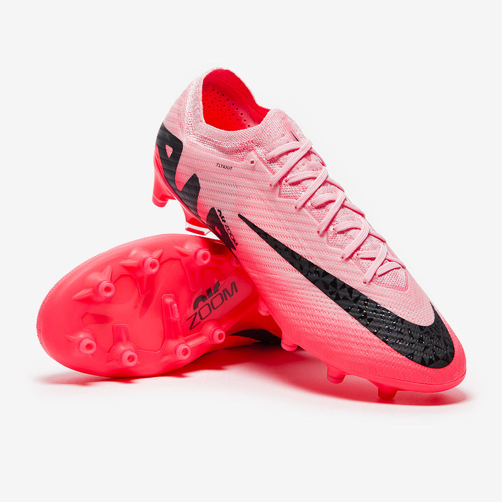 Nike Air Zoom Mercurial Vapor XV Elite AG