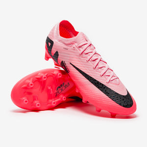 Nike Air Zoom Mercurial Vapor XV Elite AG