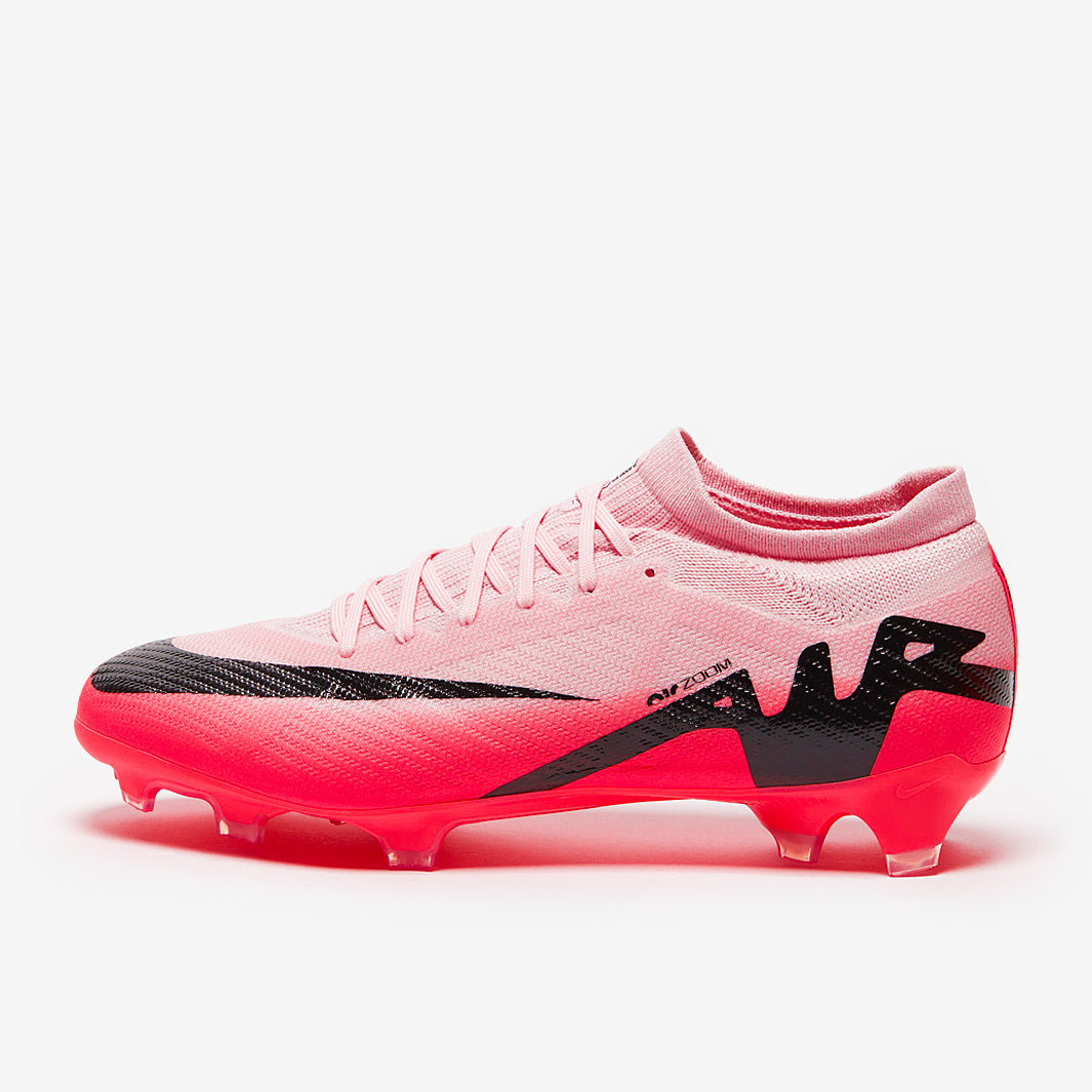 Nike Air Zoom Mercurial Vapor XV Pro FG