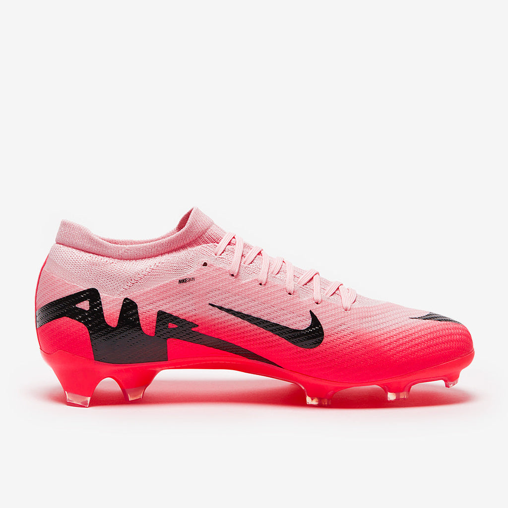 Nike Air Zoom Mercurial Vapor XV Pro FG