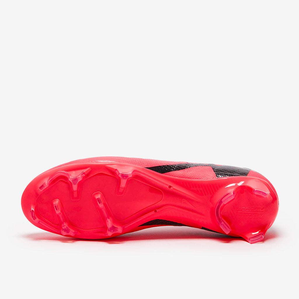 Nike Air Zoom Mercurial Vapor XV Pro FG