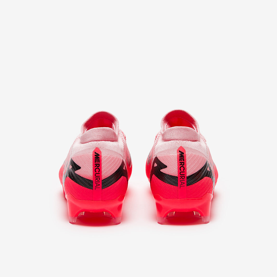 Nike Air Zoom Mercurial Vapor XV Pro FG