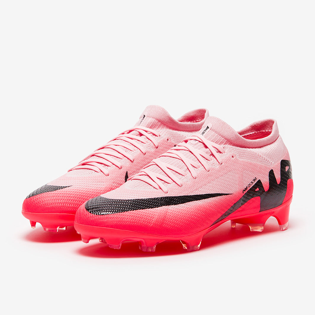 Nike Air Zoom Mercurial Vapor XV Pro FG