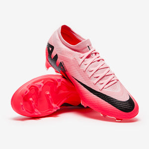 Nike Air Zoom Mercurial Vapor XV Pro FG