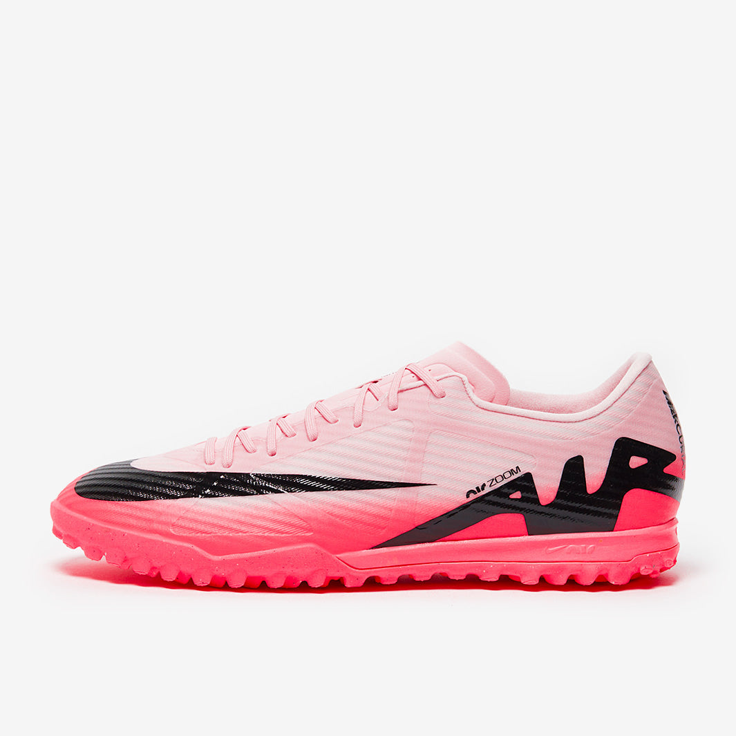 Nike Air Zoom Mercurial Vapor XV Academy TF
