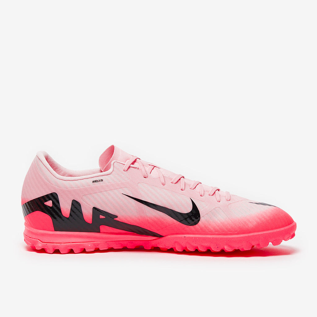 Nike Air Zoom Mercurial Vapor XV Academy TF