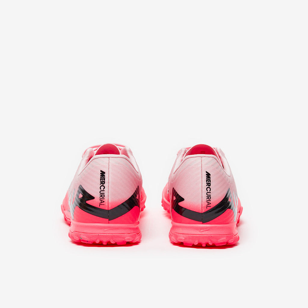 Nike Air Zoom Mercurial Vapor XV Academy TF