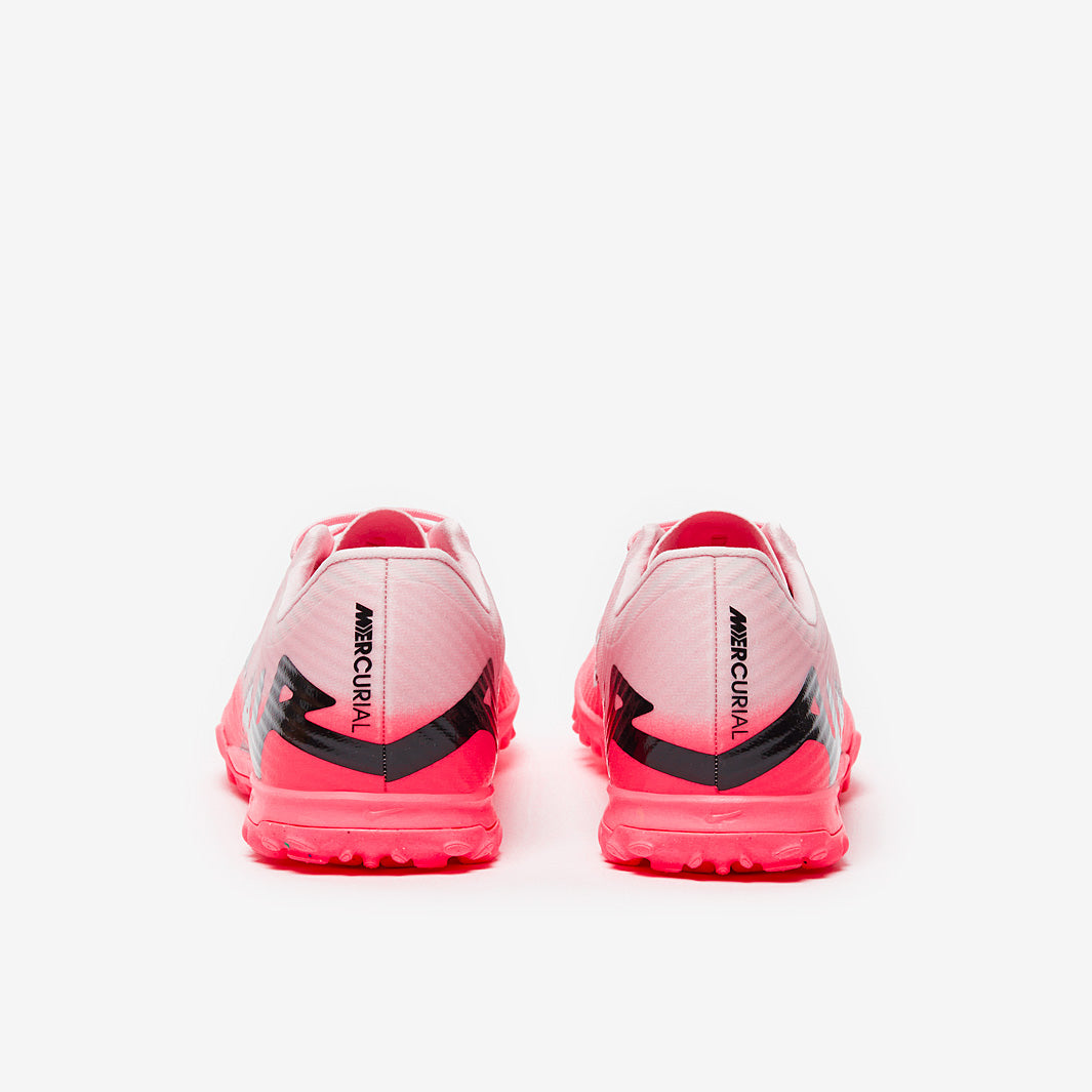 Nike Air Zoom Mercurial Vapor XV Academy TF