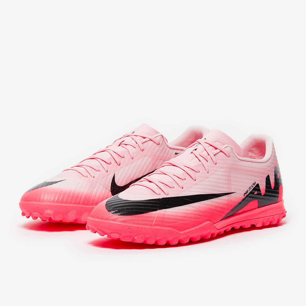 Nike Air Zoom Mercurial Vapor XV Academy TF