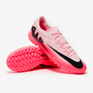 Nike Air Zoom Mercurial Vapor XV Academy TF