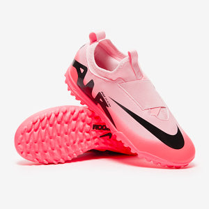 Nike Kids Air Zoom Mercurial Vapor XV Academy TF