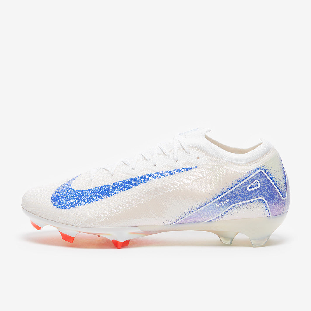 Nike Air Zoom Mercurial Vapor XVI Elite Blueprint FG