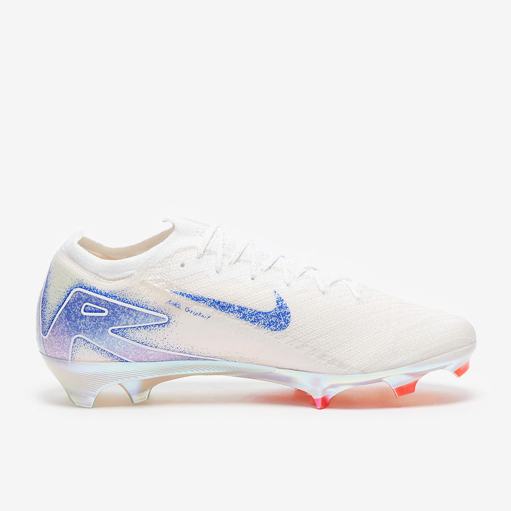 Nike Air Zoom Mercurial Vapor XVI Elite Blueprint FG