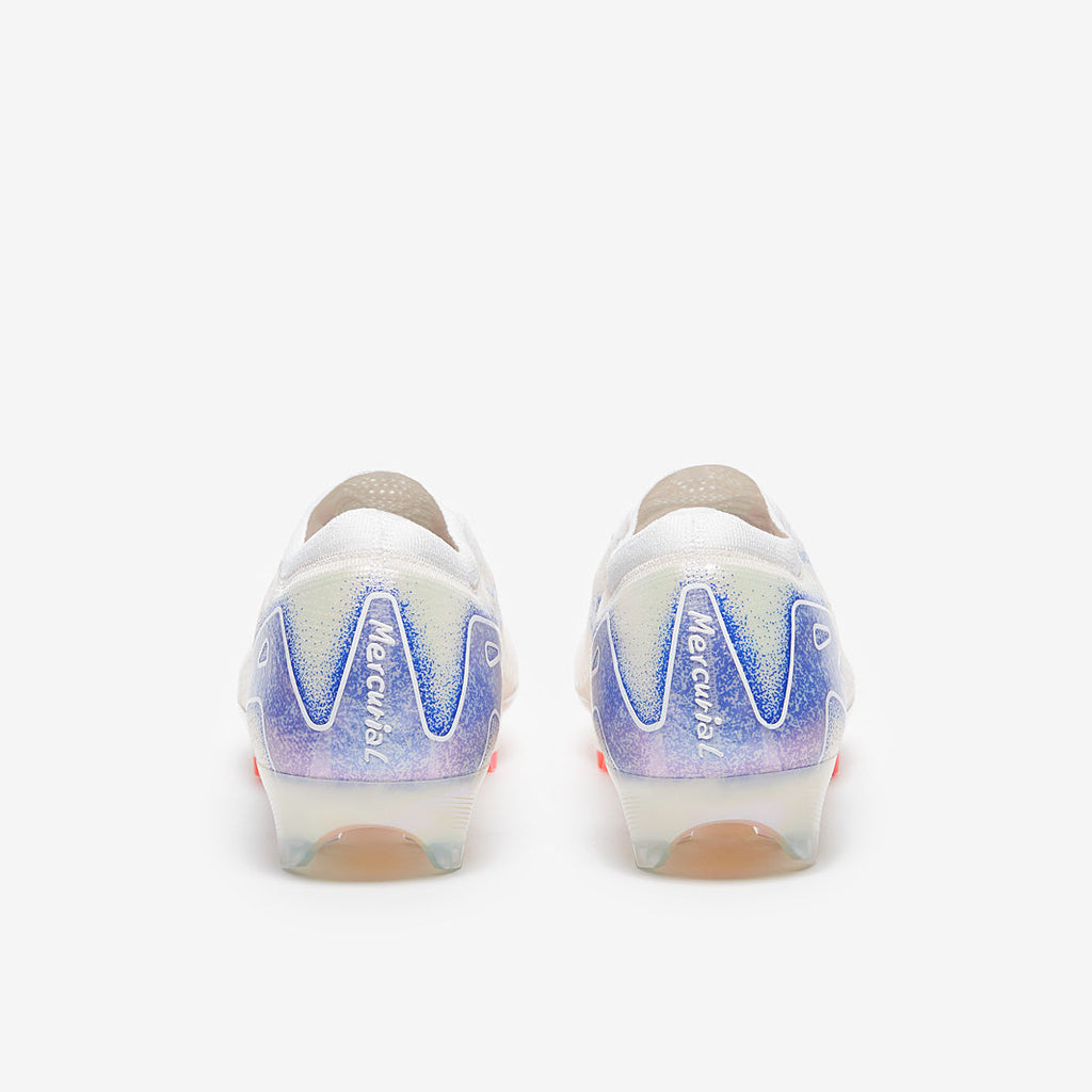 Nike Air Zoom Mercurial Vapor XVI Elite Blueprint FG