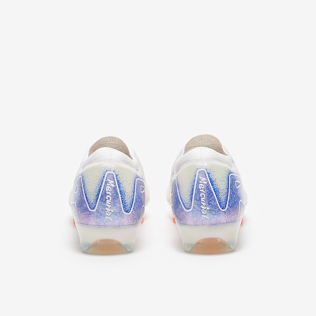 Nike Air Zoom Mercurial Vapor XVI Elite Blueprint FG