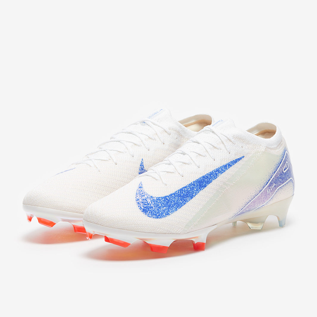 Nike Air Zoom Mercurial Vapor XVI Elite Blueprint FG