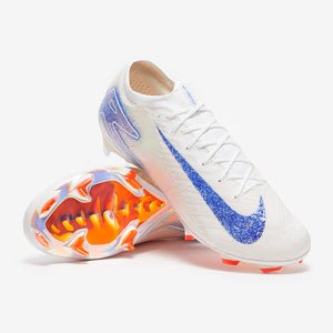 Nike Air Zoom Mercurial Vapor XVI Elite Blueprint FG