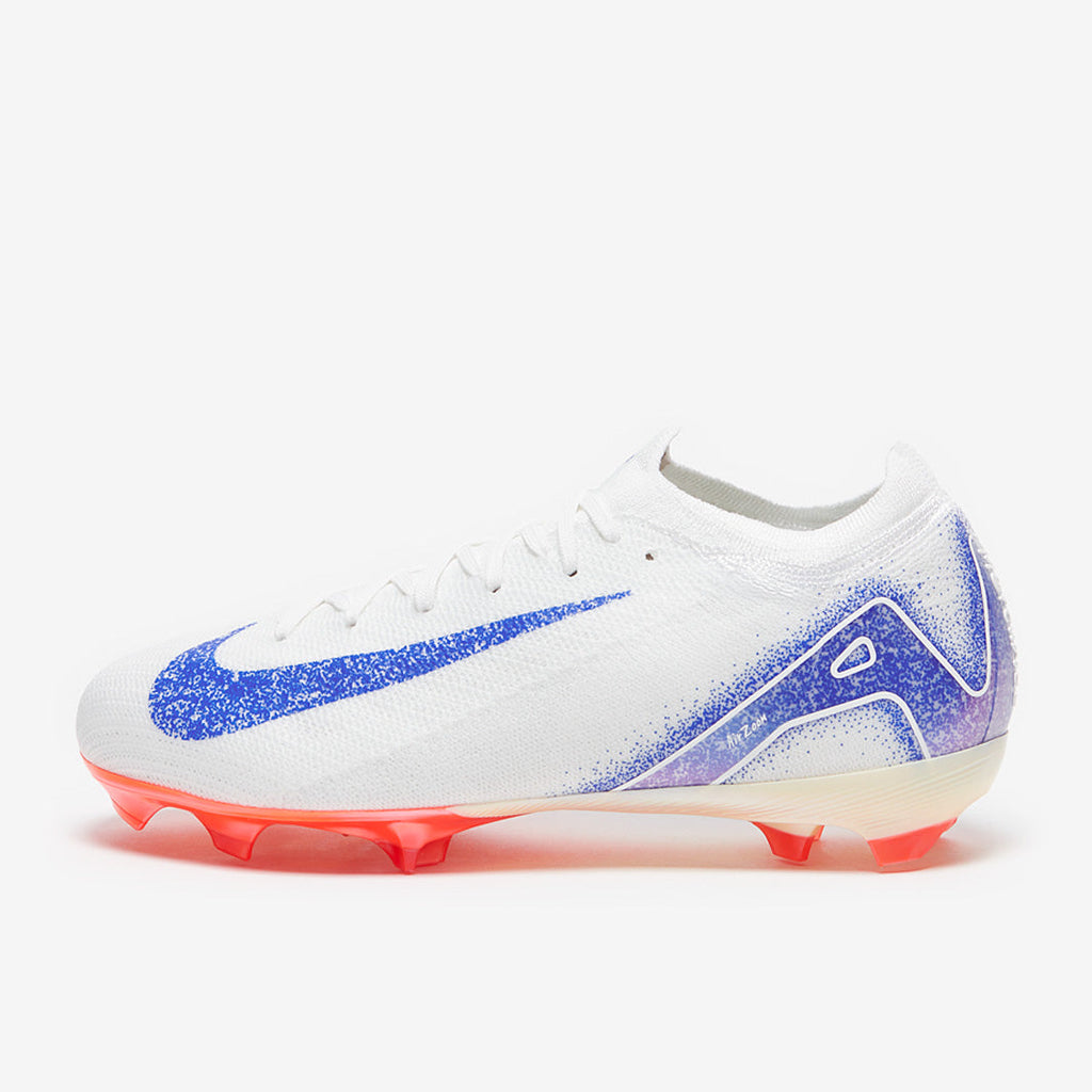 Nike Kids Air Zoom Mercurial Vapor XVI Pro Blueprint FG