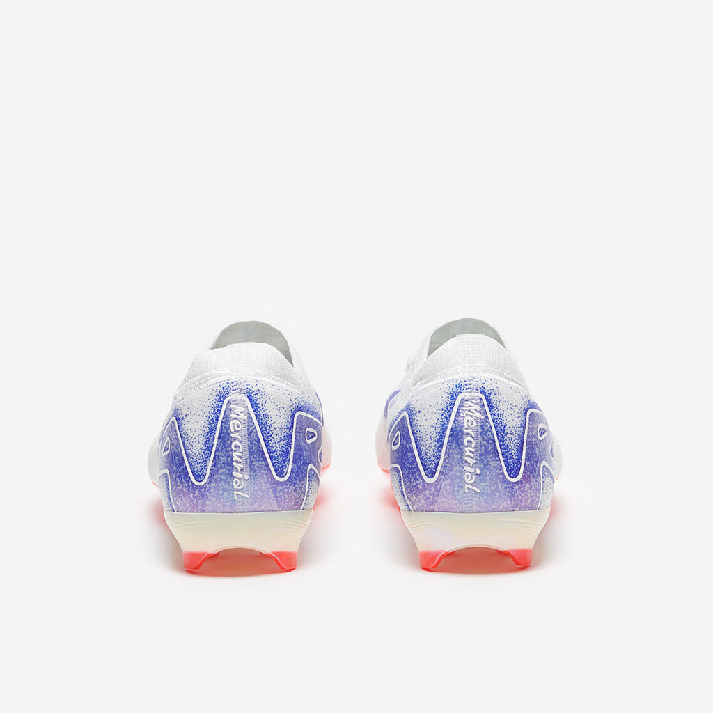 Nike Kids Air Zoom Mercurial Vapor XVI Pro Blueprint FG