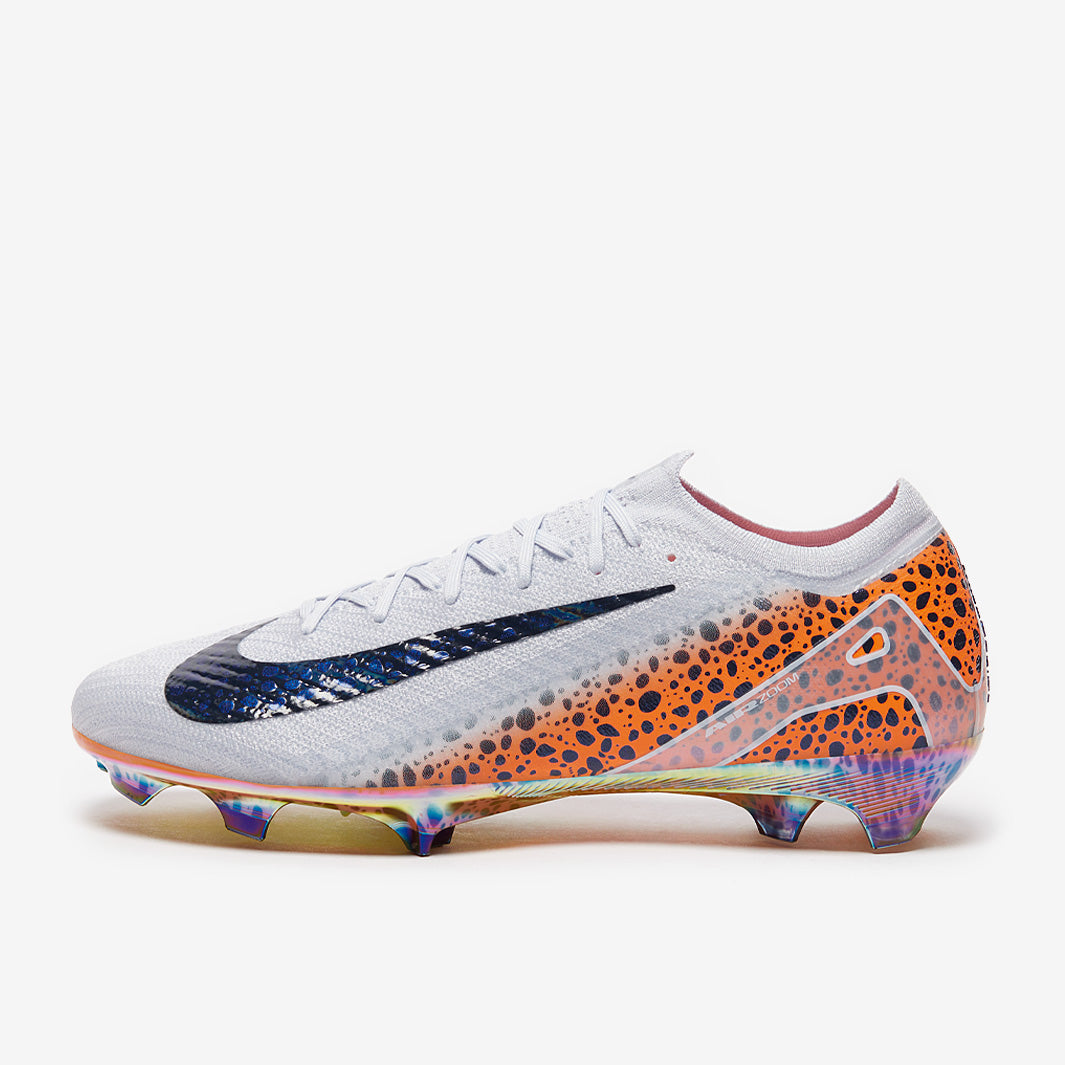 Nike Air Zoom Mercurial Vapor XVI Elite FG