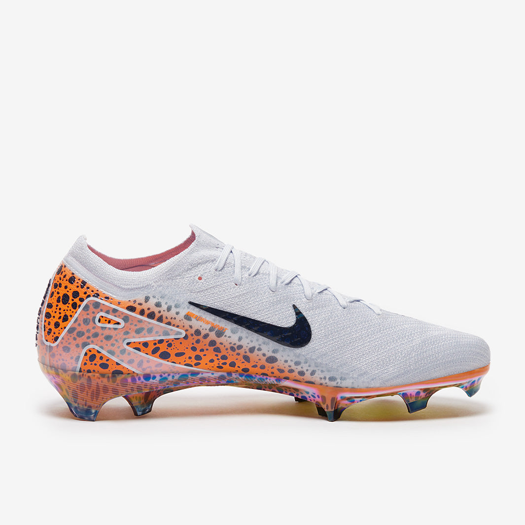 Nike Air Zoom Mercurial Vapor XVI Elite FG