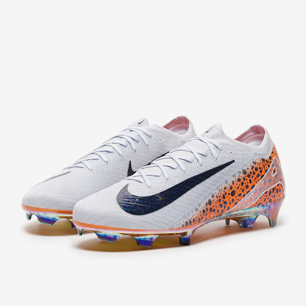 Nike Air Zoom Mercurial Vapor XVI Elite FG