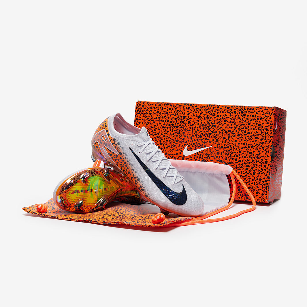 Nike Air Zoom Mercurial Vapor XVI Elite FG