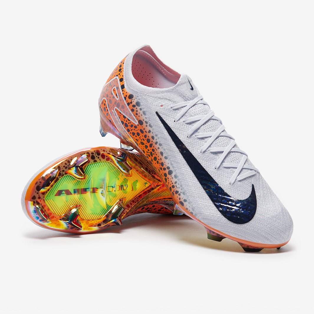 Nike Air Zoom Mercurial Vapor XVI Elite FG