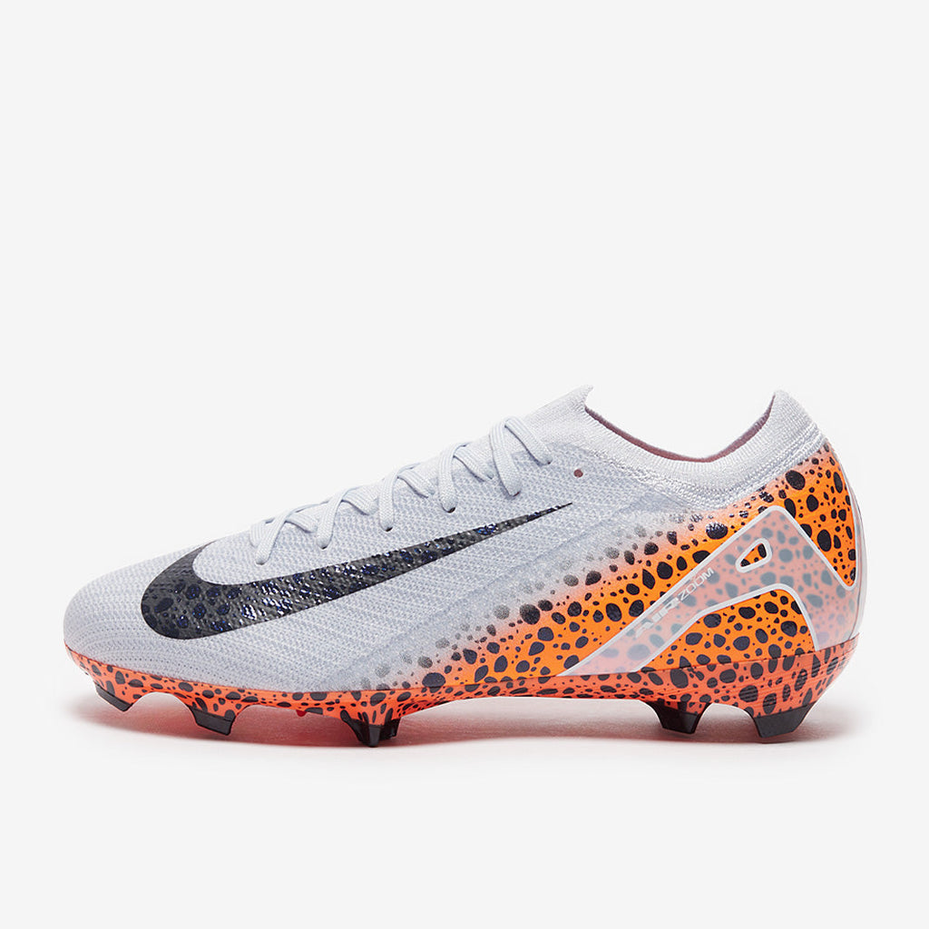 Nike Kids Air Zoom Mercurial Vapor XVI Pro FG