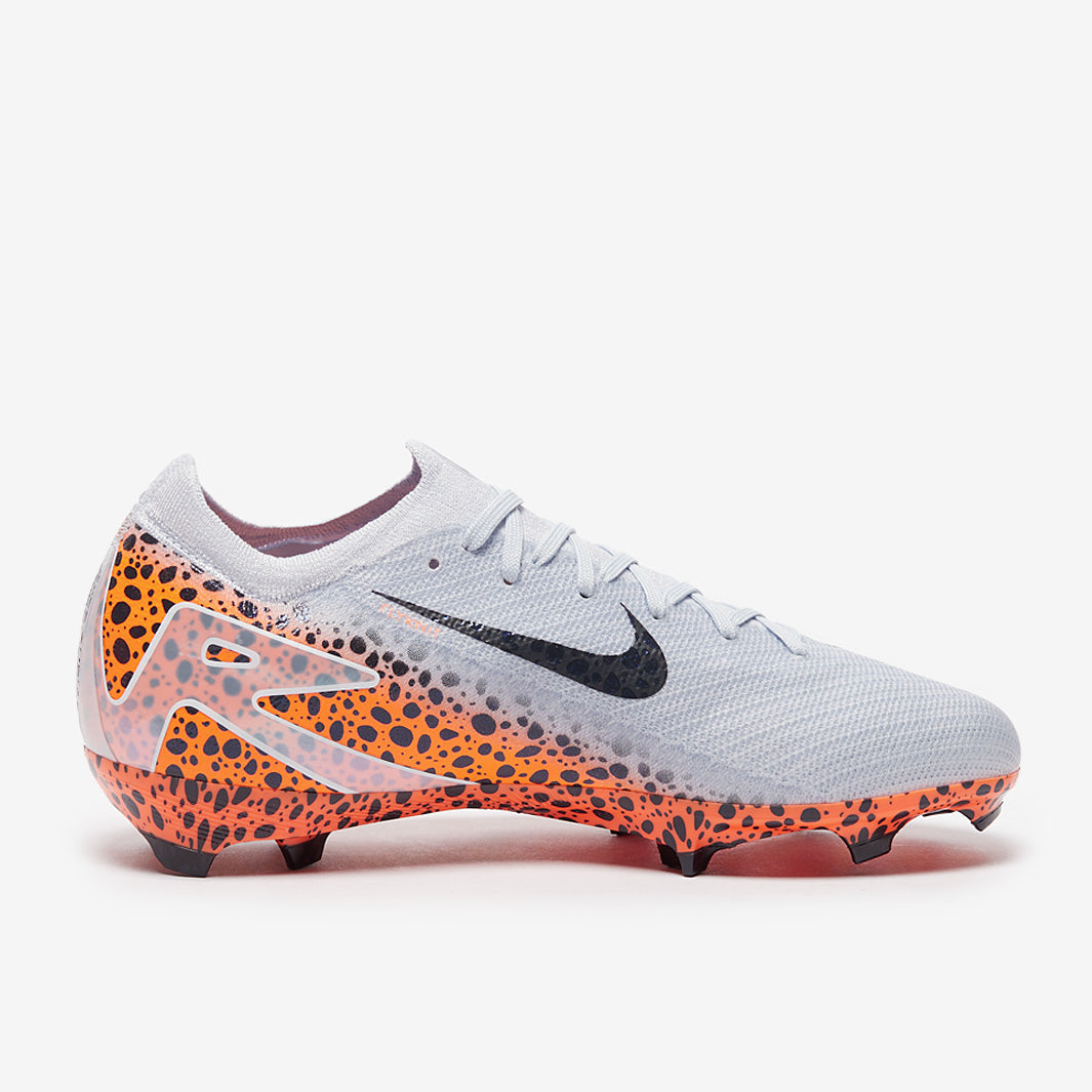 Nike Kids Air Zoom Mercurial Vapor XVI Pro FG