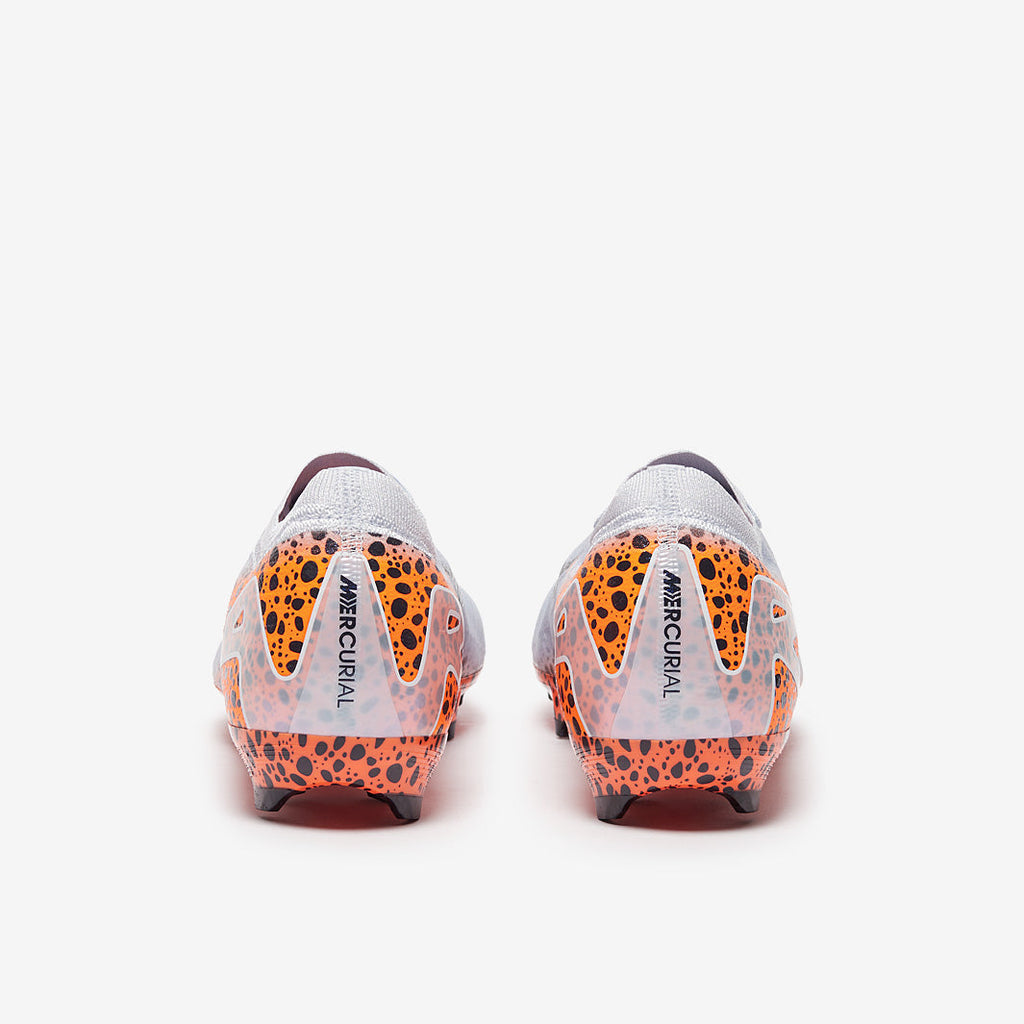 Nike Kids Air Zoom Mercurial Vapor XVI Pro FG