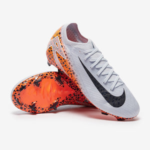 Nike Kids Air Zoom Mercurial Vapor XVI Pro FG