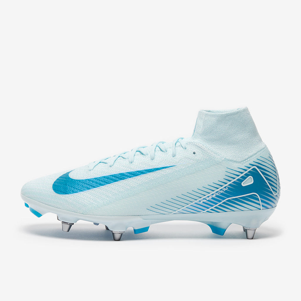 Nike Air Zoom Mercurial Superfly X Elite SG-Pro