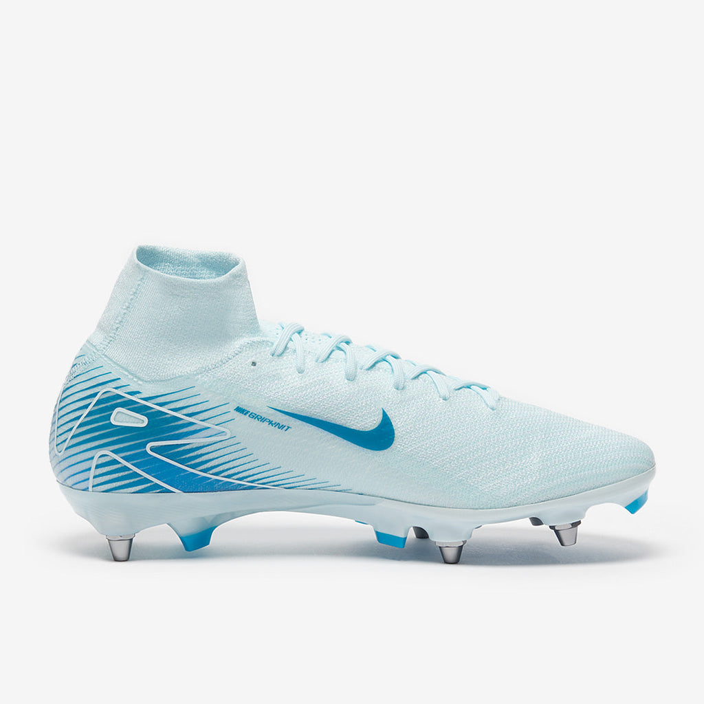 Nike Air Zoom Mercurial Superfly X Elite SG-Pro