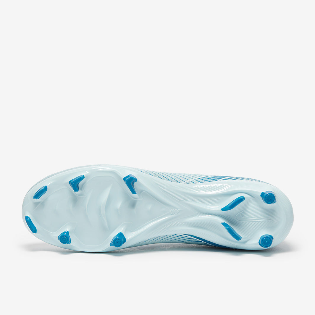 Nike Air Zoom Mercurial Superfly X Academy FG/MG