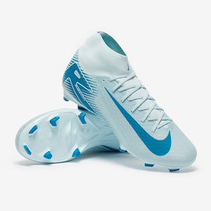 Nike Air Zoom Mercurial Superfly X Academy FG/MG