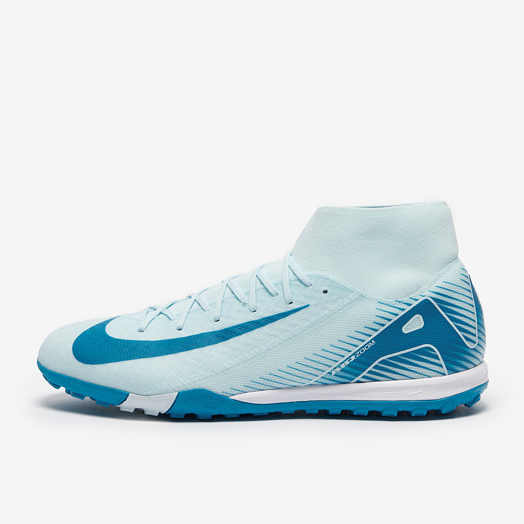 Nike Air Zoom Mercurial Superfly X Academy TF