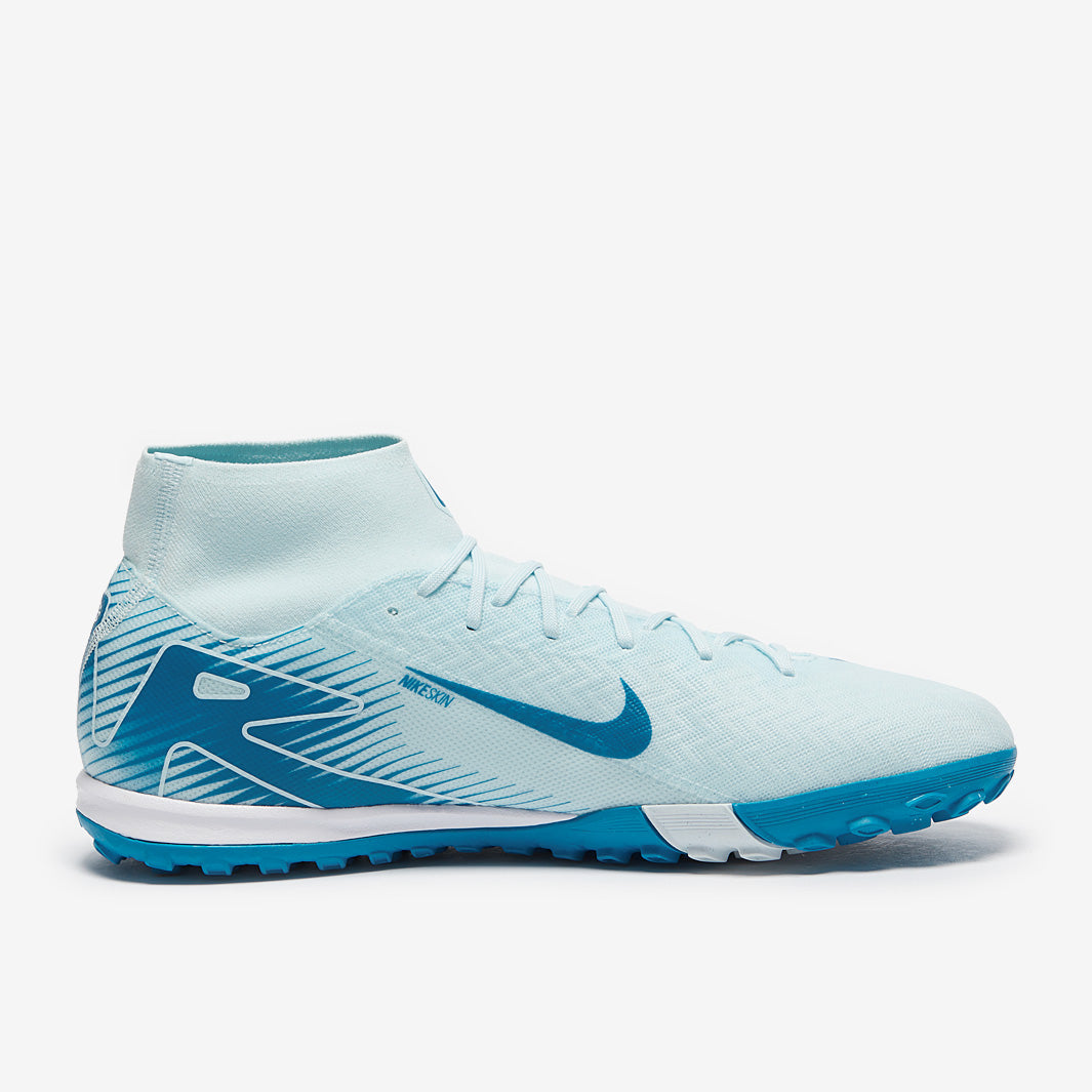 Nike Air Zoom Mercurial Superfly X Academy TF