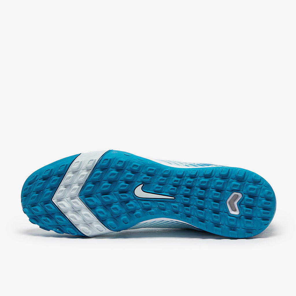 Nike Air Zoom Mercurial Superfly X Academy TF