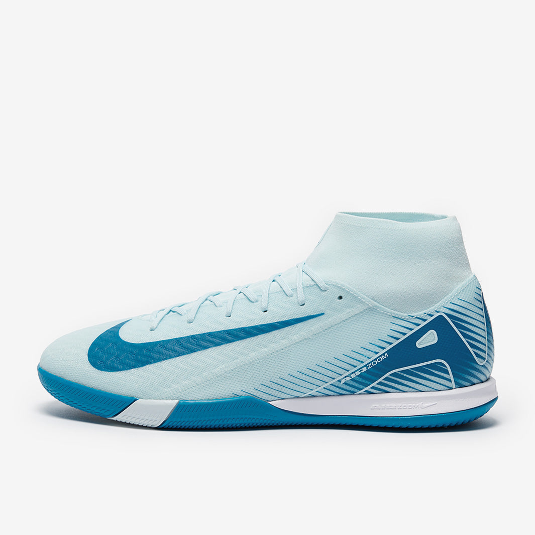 Nike Air Zoom Mercurial Superfly X Academy IC