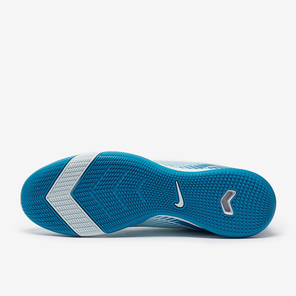 Nike Air Zoom Mercurial Superfly X Academy IC